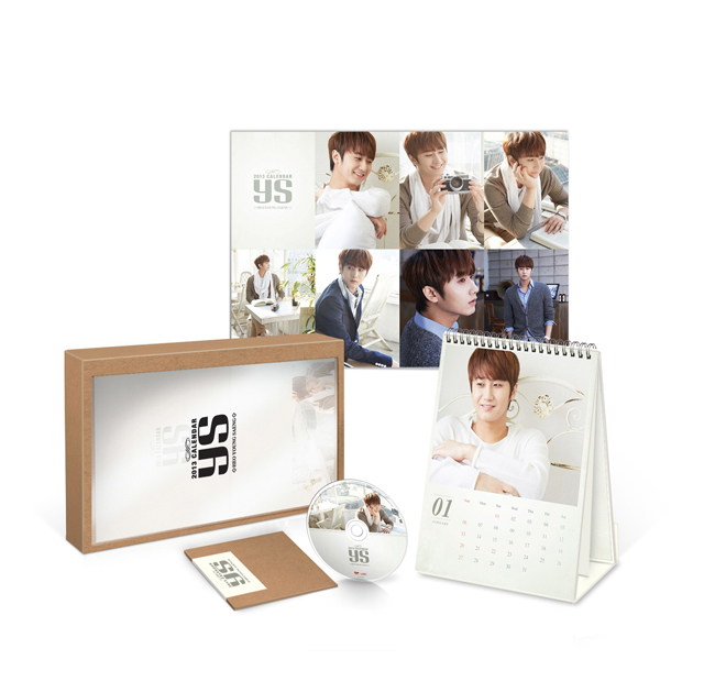 heoyeongsaeng-2013-CALENDAR-L100004606-8804775047008