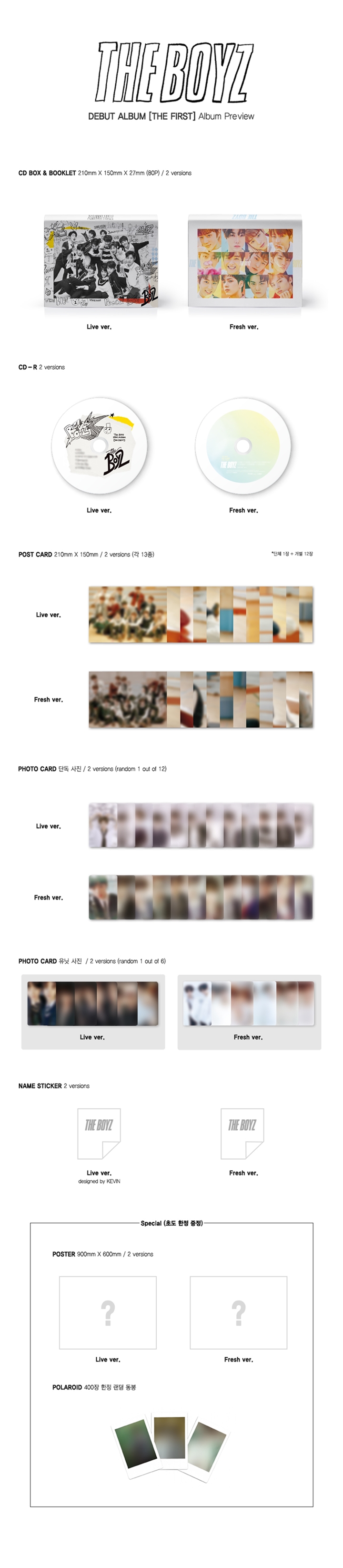 laendeom--deoboijeu-THE-BOYZ-THE-FIRST-miniaelbeom-hangajibeojeon-eulo-balsong-L100005417-8804775086168