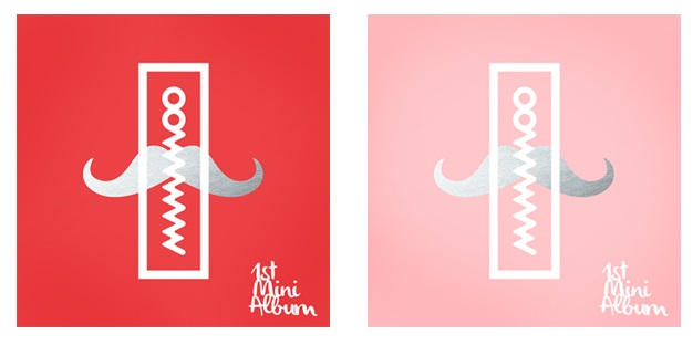 ledeu--mamamu-MAMAMOO-HELLO-miniaelbeom-CMAC10302-8809388746577