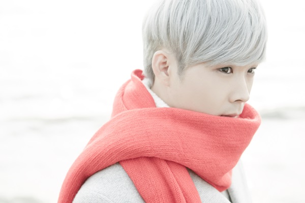 baegcheong-gang-bai-2ND-miniaelbeom-CDchodohanjeong-yeobseo6jongposeuteogasajihwabojib-onpaeg-KTMCD0470-8809269504234