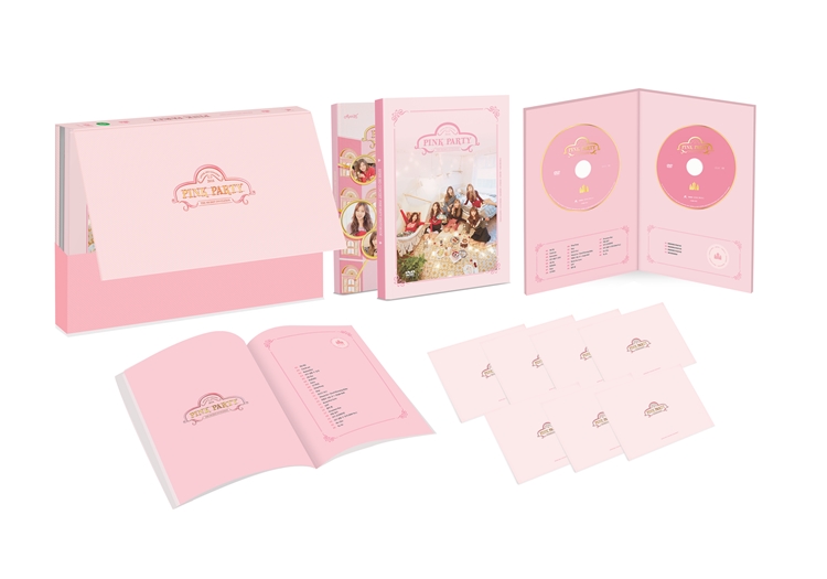 eipingkeu-APINK-APINK-3RD-CONCERT-PINK-PARTY-2-DISC-APINK-APINK-3RD-CONCERT-PINK-PARTY-2-DISC-KTMMD0802-8809269508034