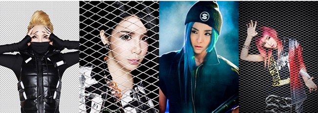 tuaeniwon-2NE1-NEW-ALBUM-CRUSH-YGK0335-8809269502889